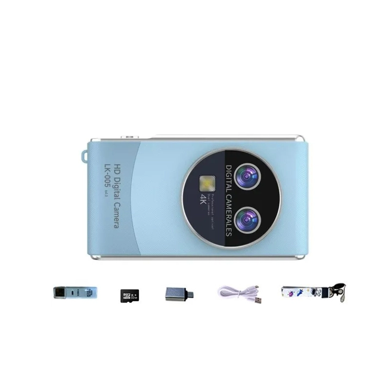 MYS AURORA LK005