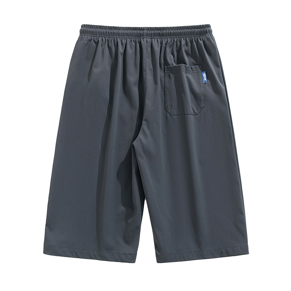 CHARLIE GOLF vintage