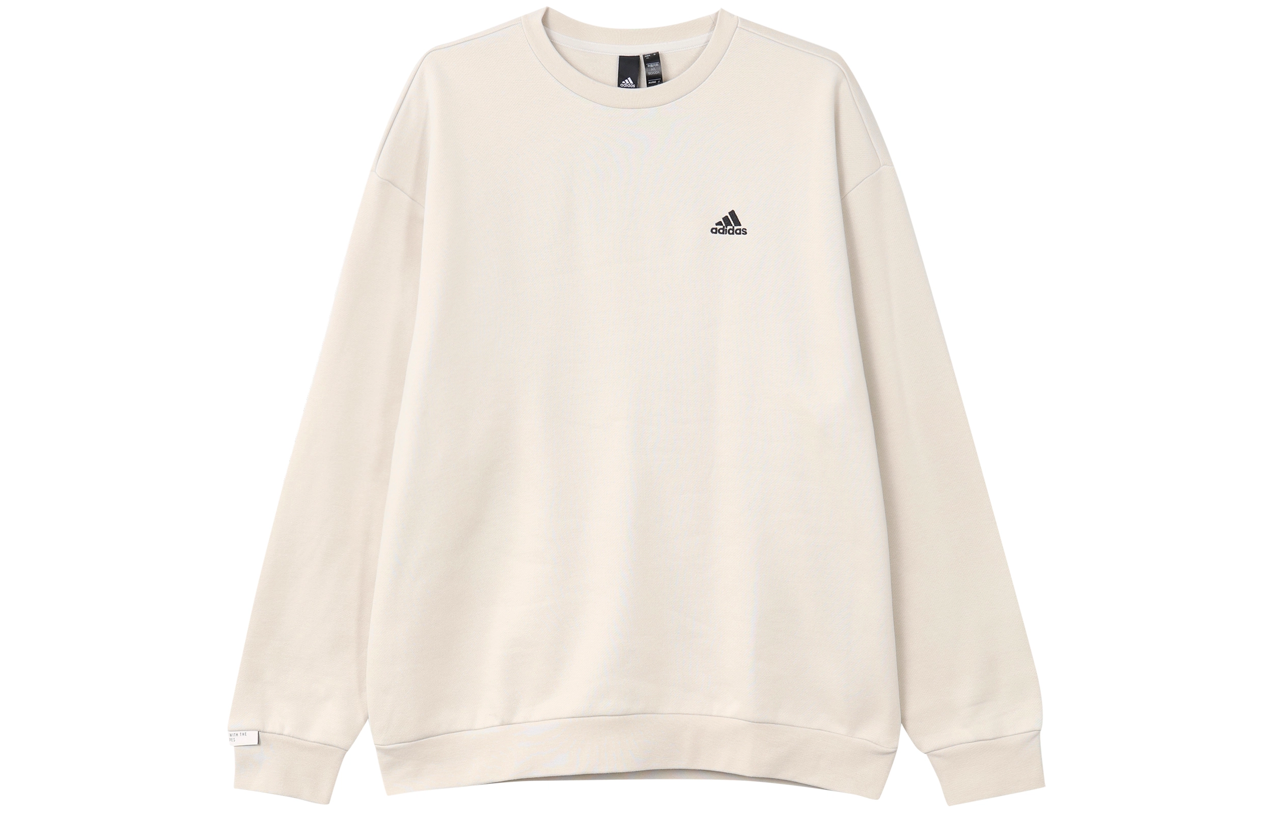 adidas Logo