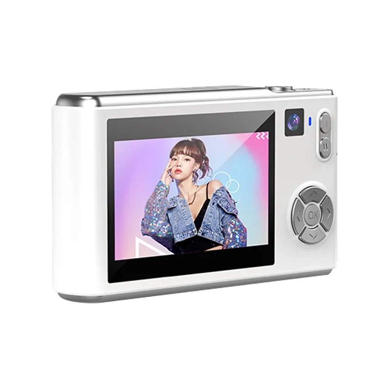 MYS AURORA LK005