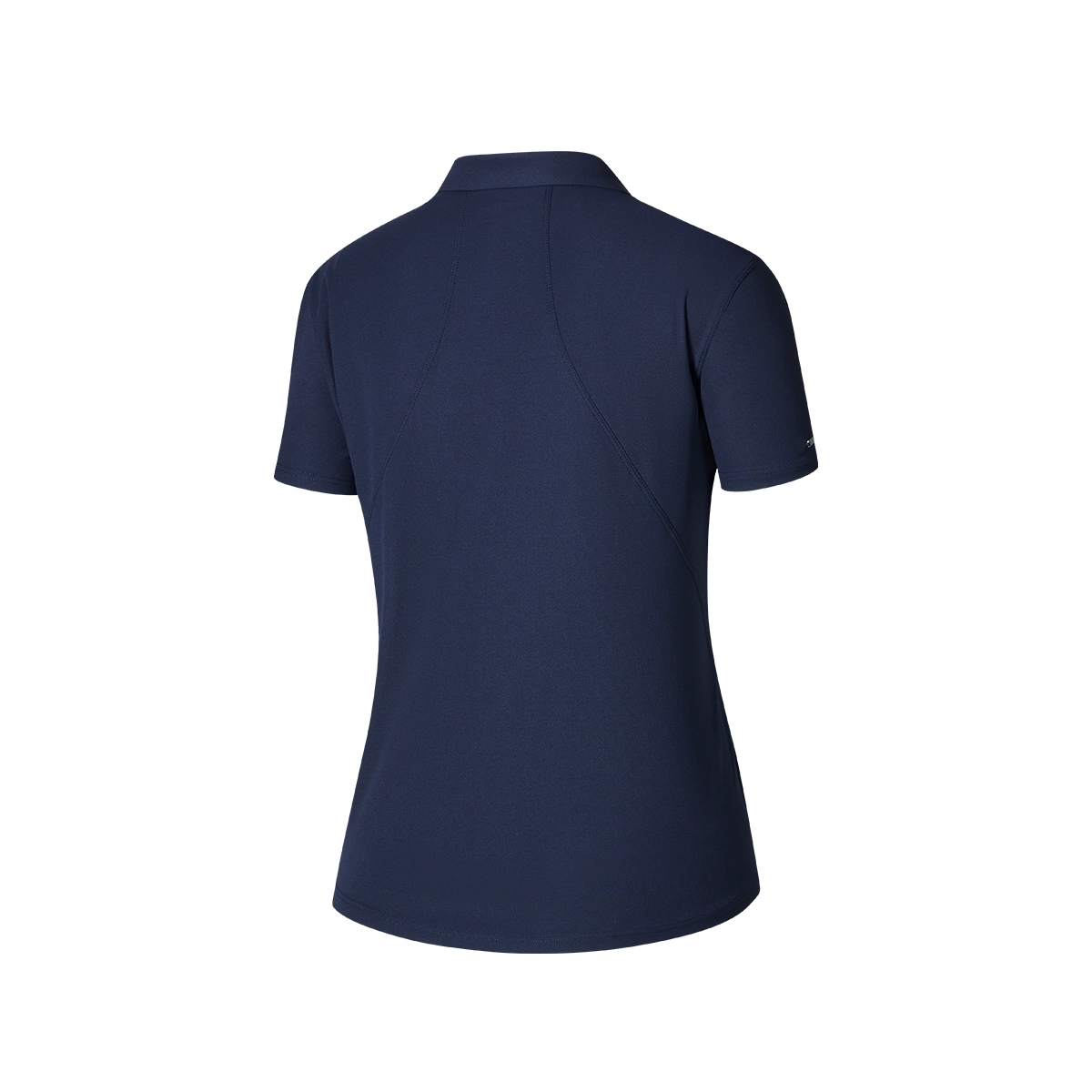 Saucony SS25 Polo