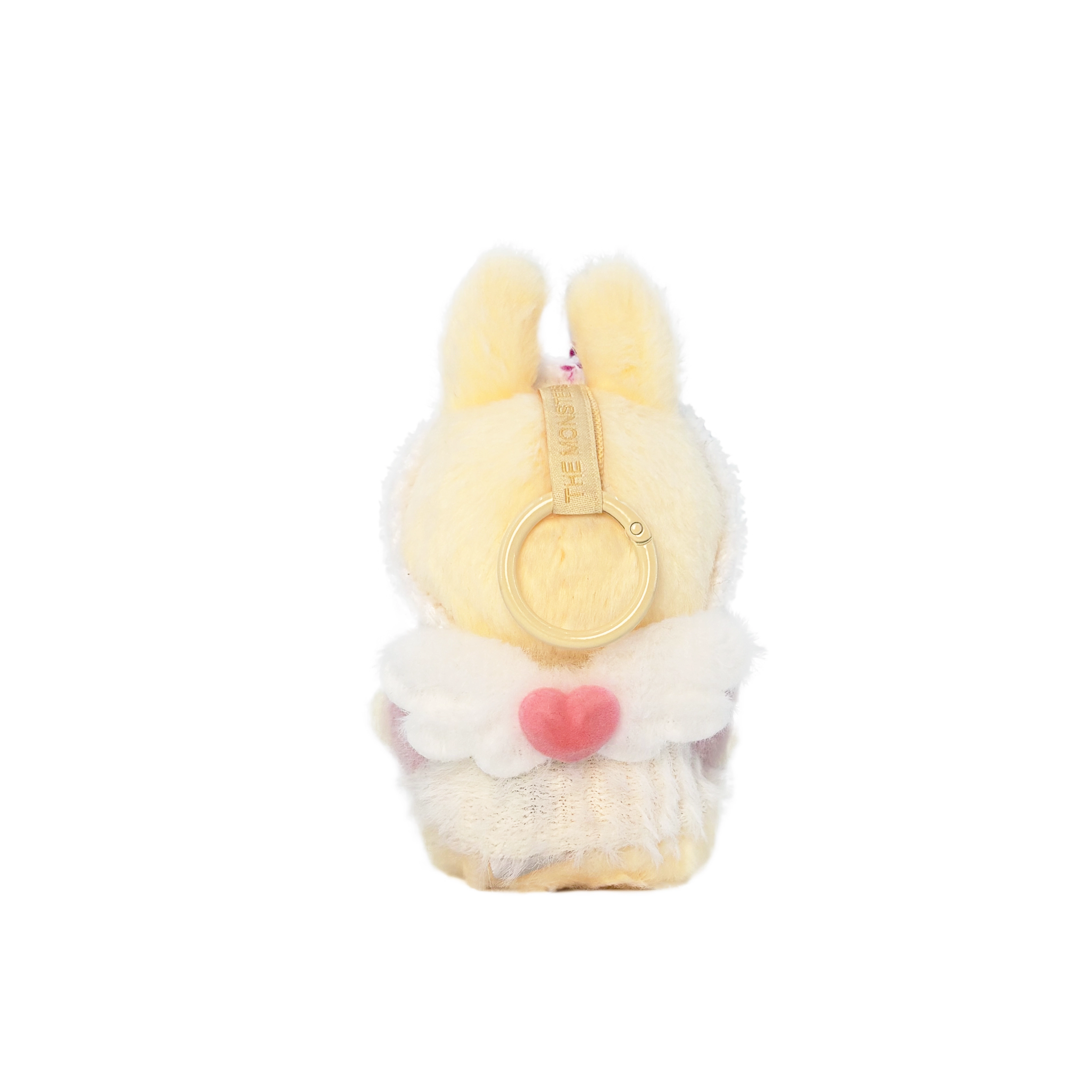 POP MART LABUBU THEMONSTERS 15cm