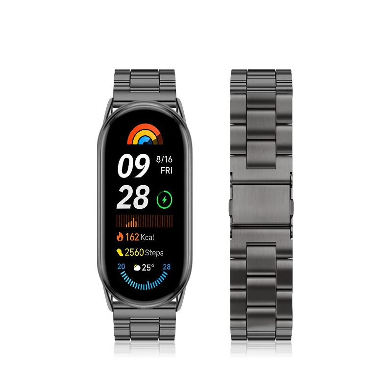 STEWPIGO 190mm 98NFC8pro9pro