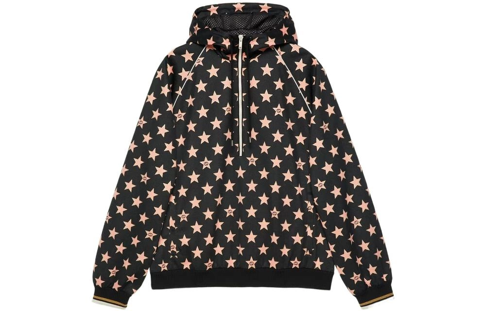 GUCCI SS22