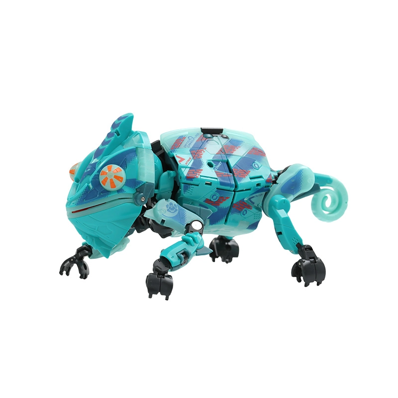52TOYS BEASTBOX
