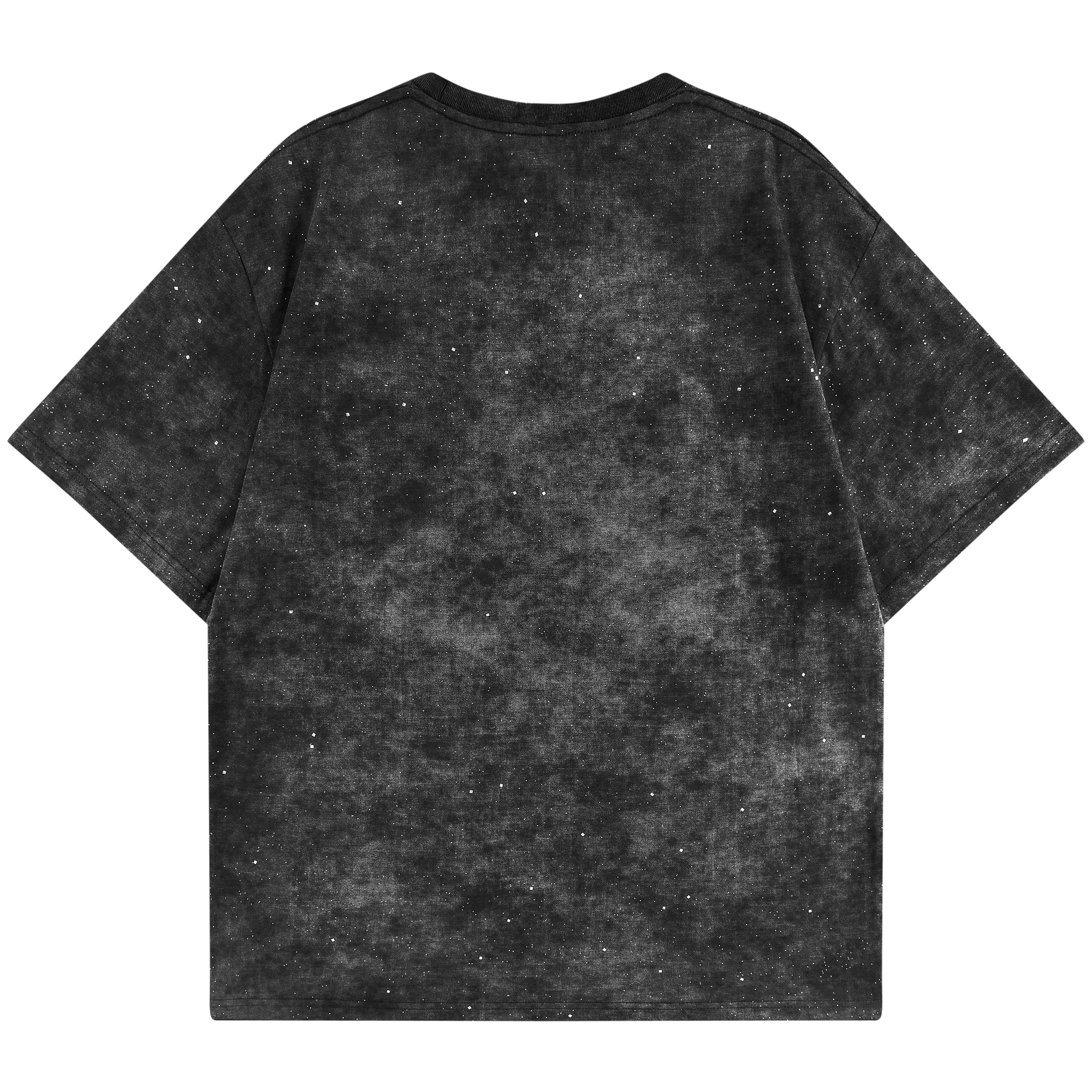 *EVAE+MOB T