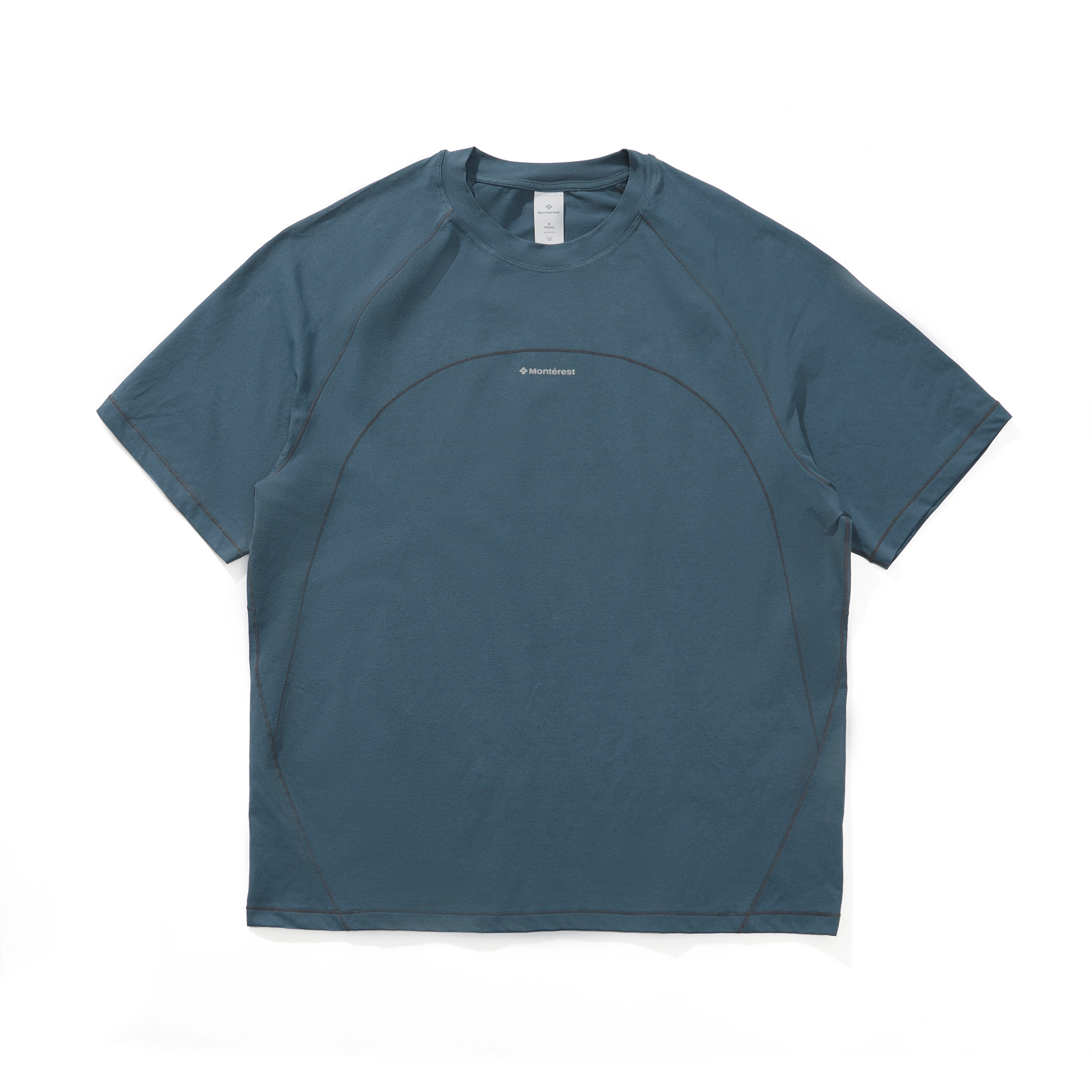NOTHOMME Monterest T