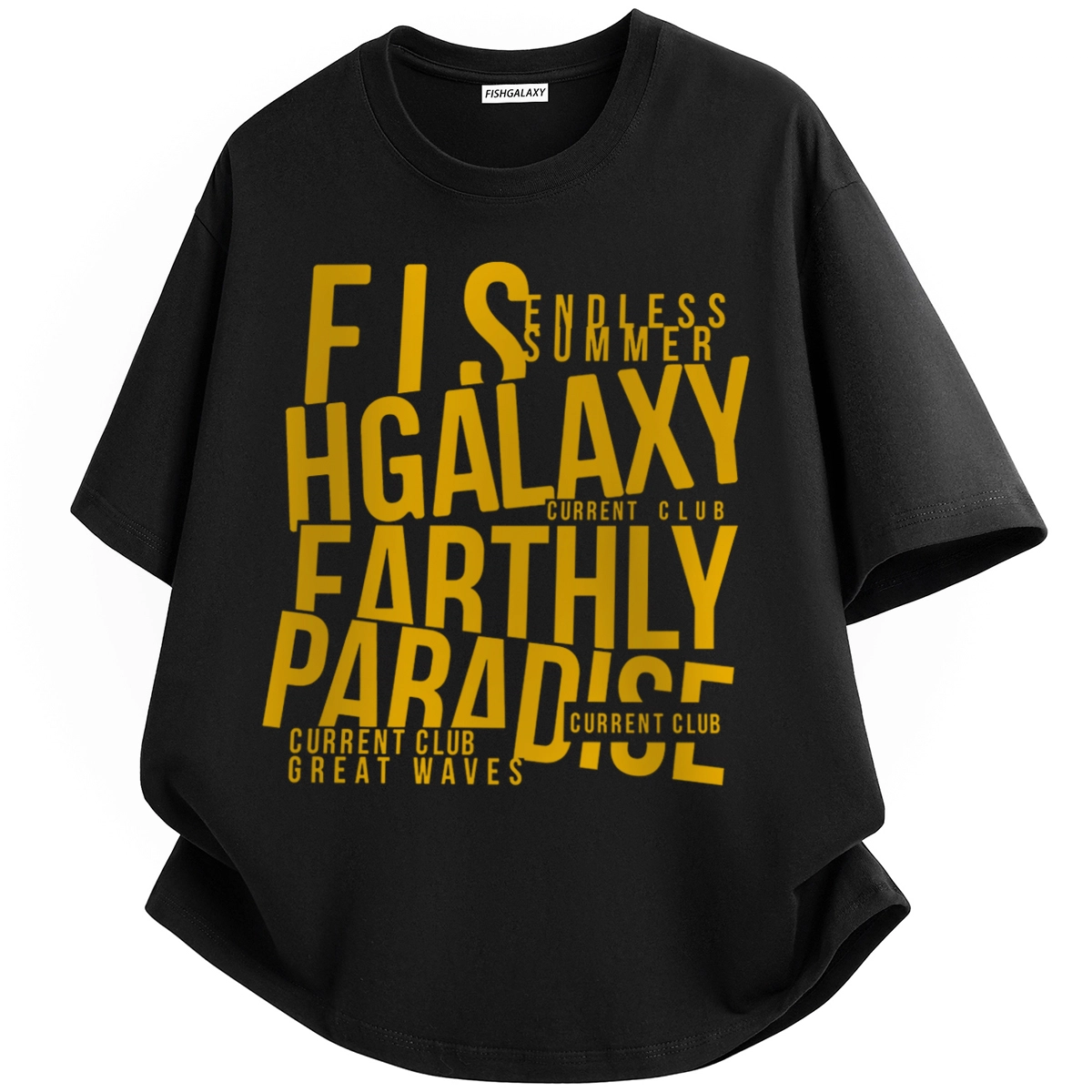 FISHGALAXY logoT