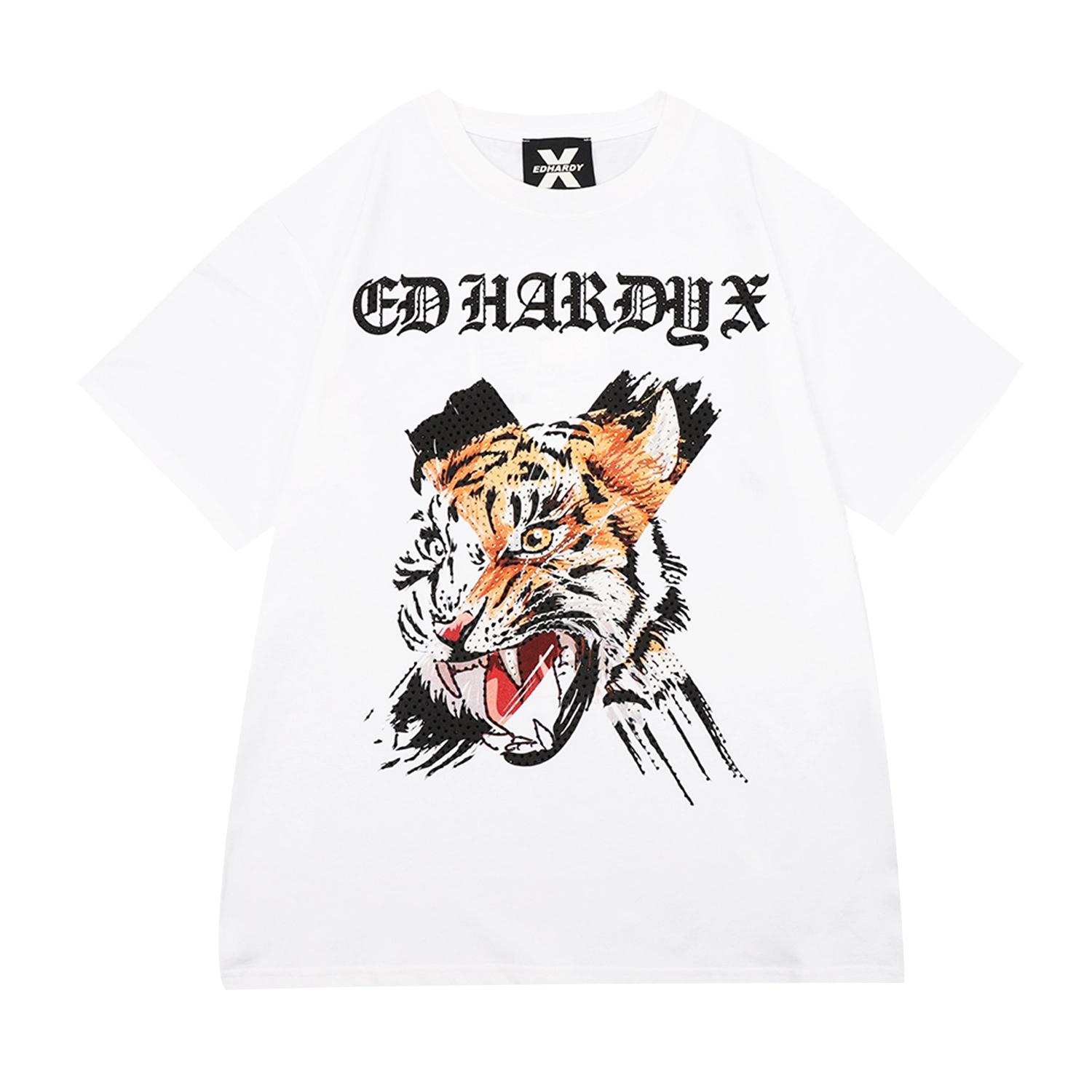 ED HARDY X T