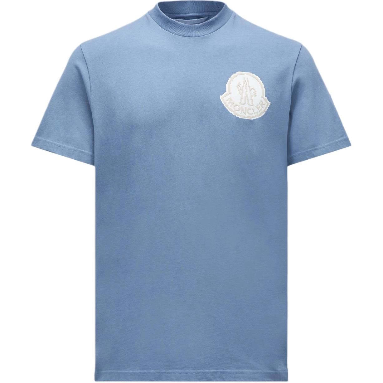 Moncler SS24 T