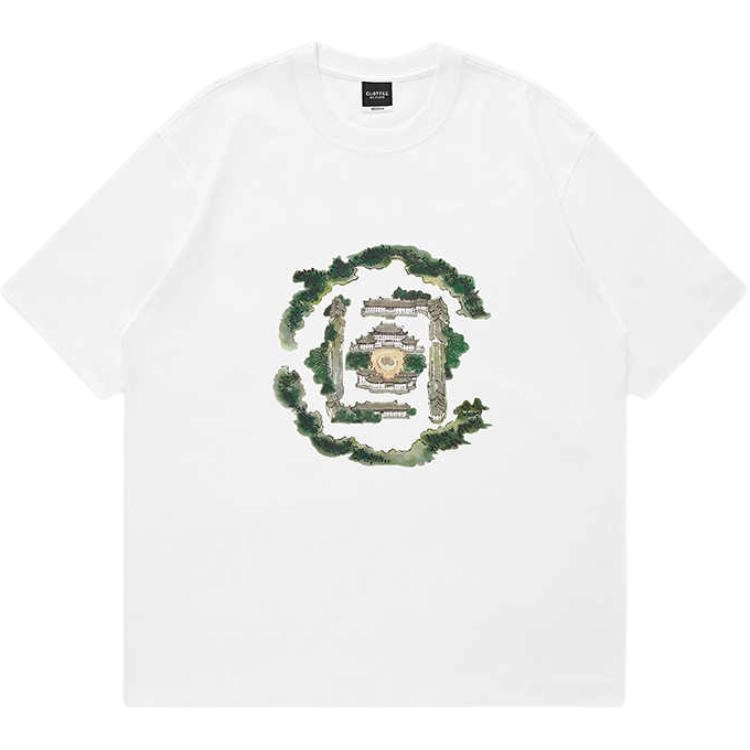 CLOTTEE by CLOT T