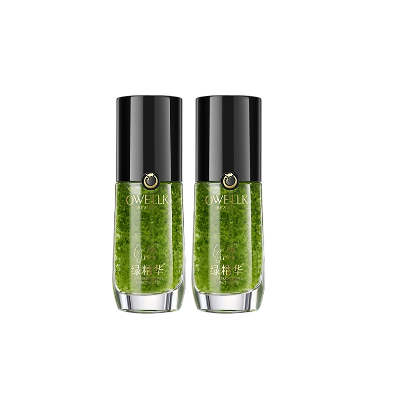 40ml