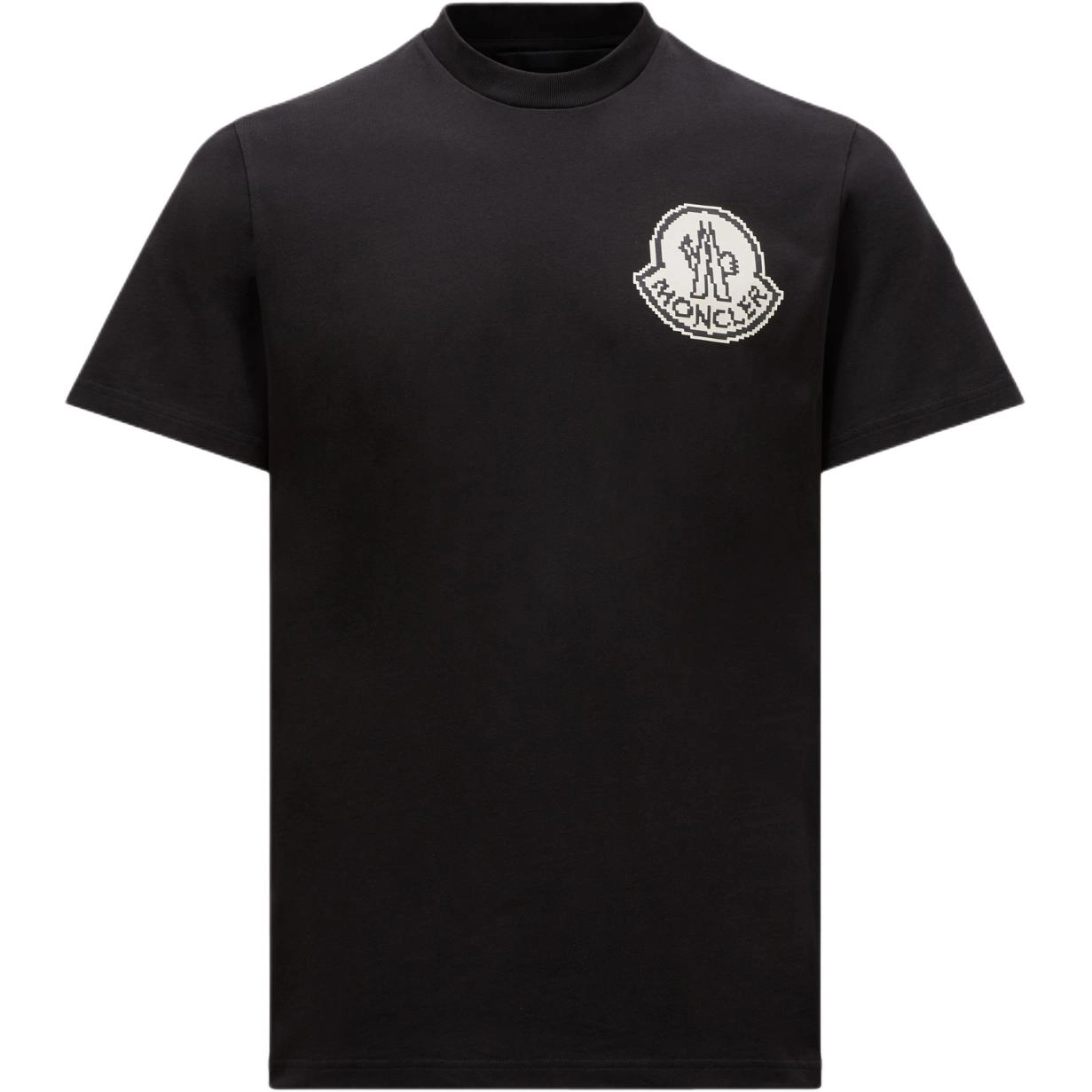 Moncler SS24 T