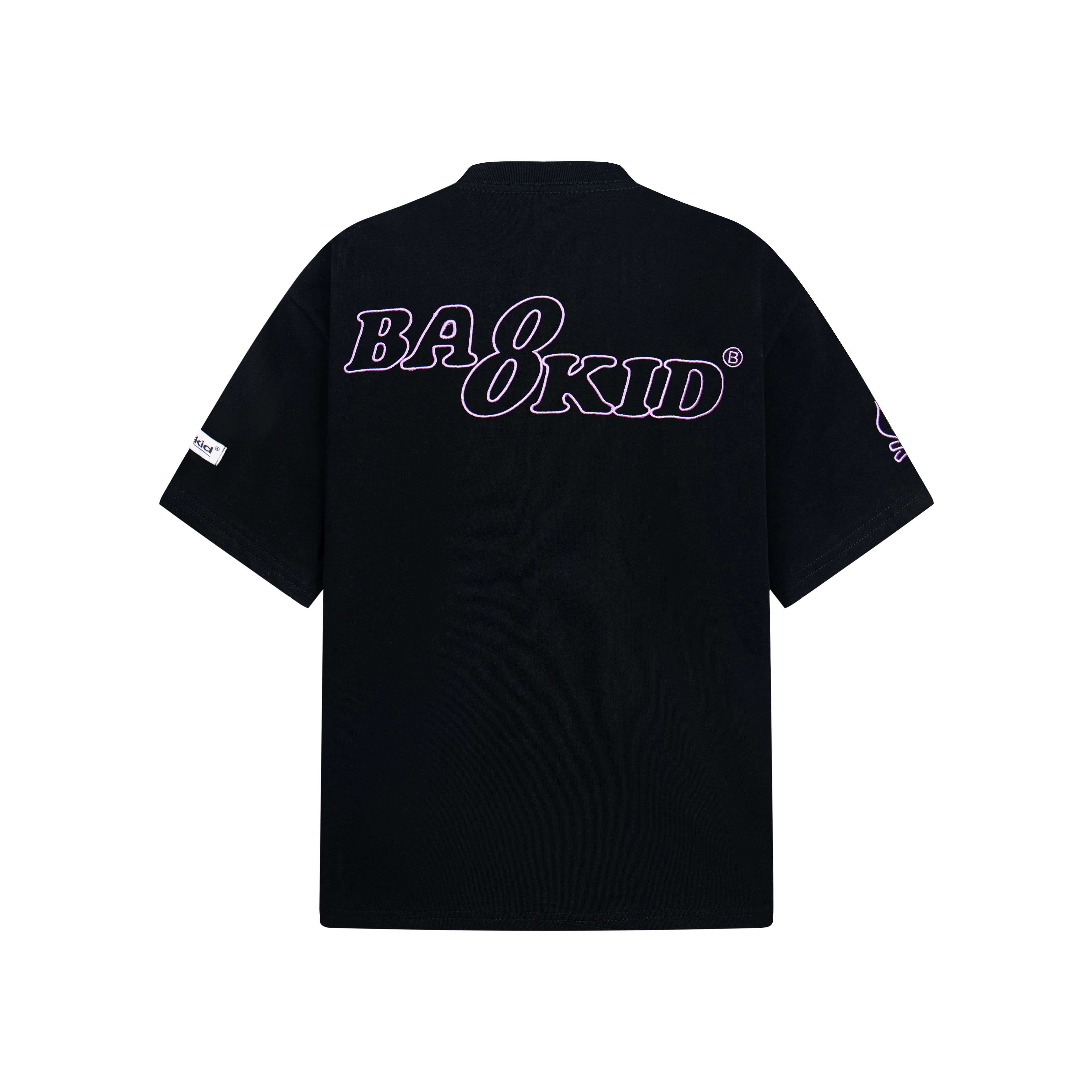 PEDLOR T