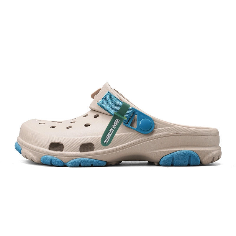 URBAN AUTHENTIC EVA
