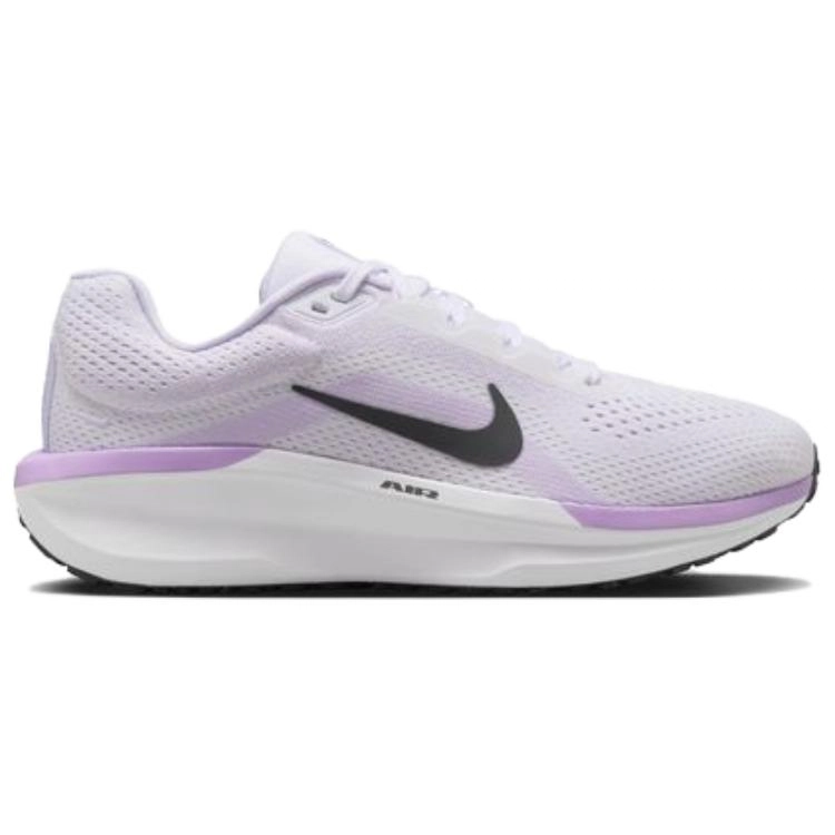 Nike AIR WINFLO 11