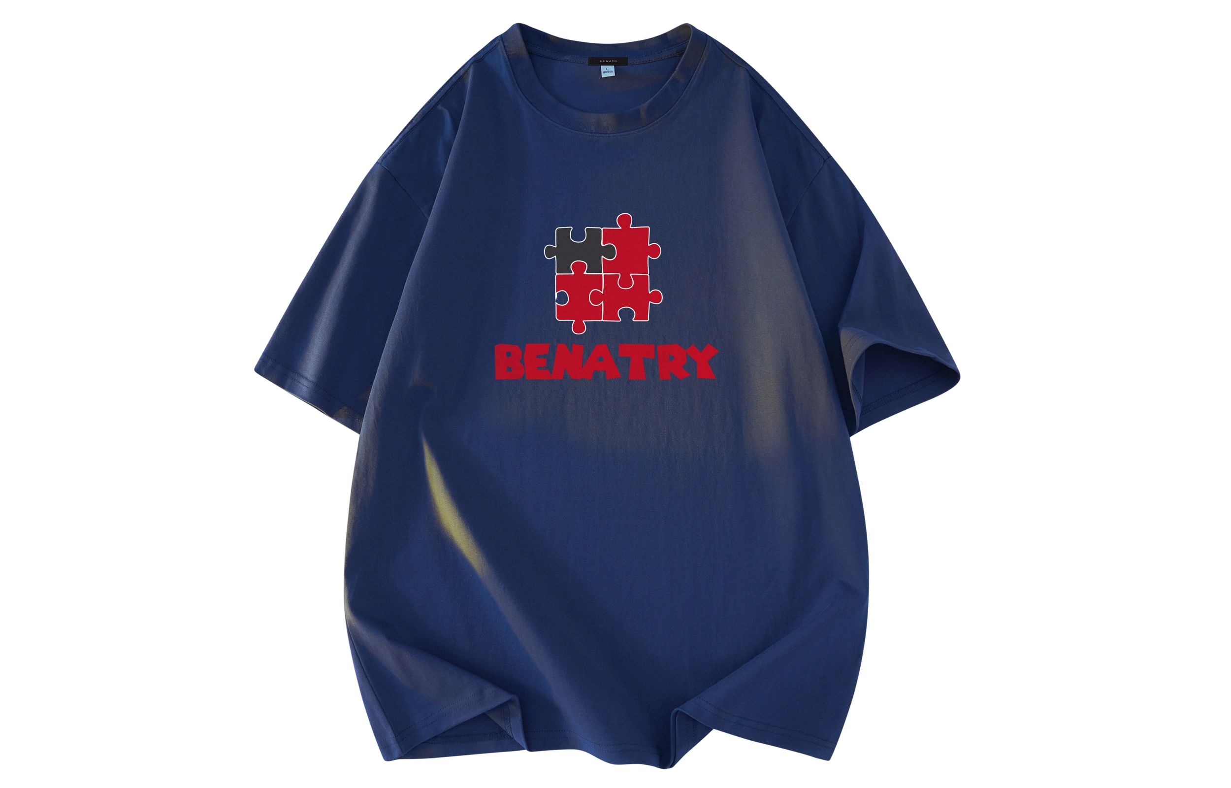BENATRY T