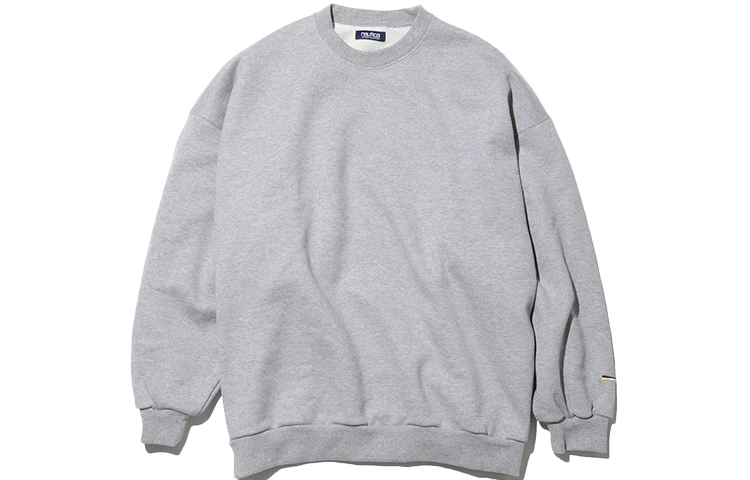 Nautica