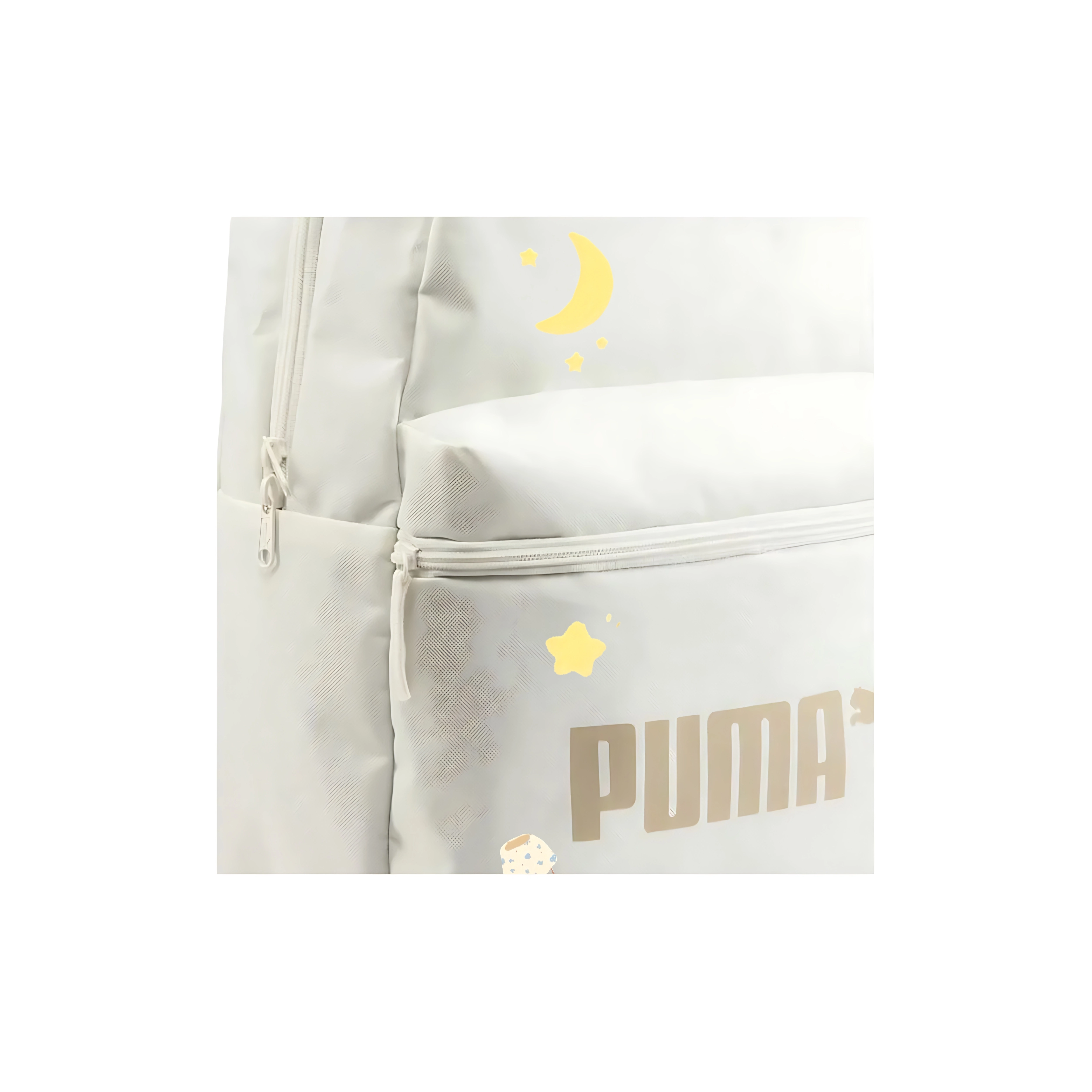 PUMA