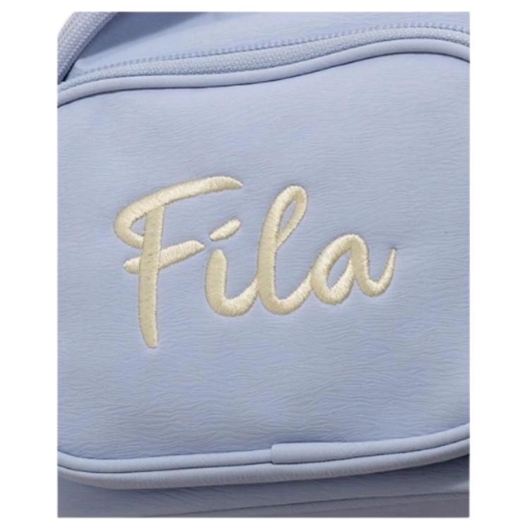 FILA FUSION