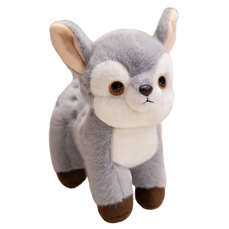 Tak bebe 23cm25cm
