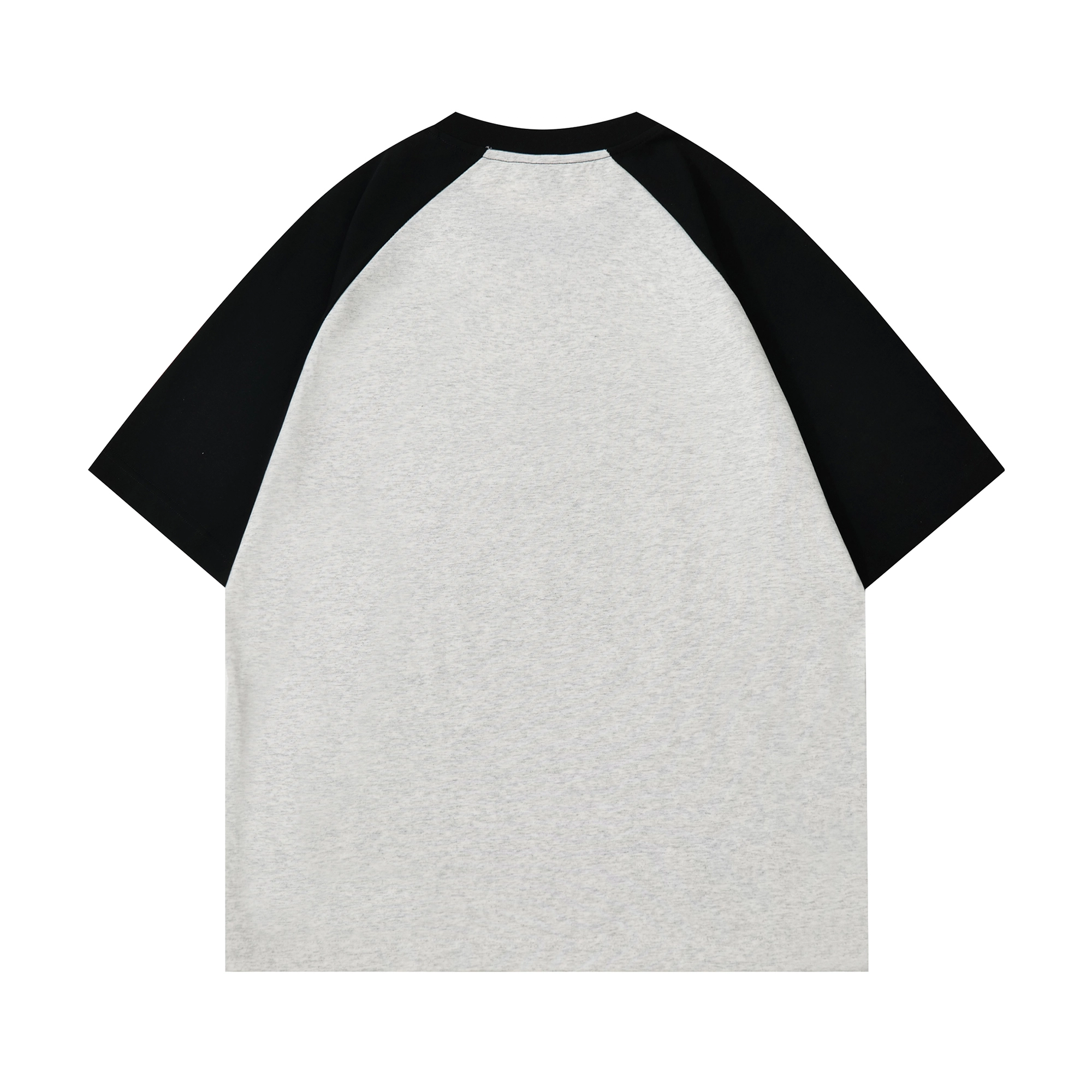 PAINT STAIN T