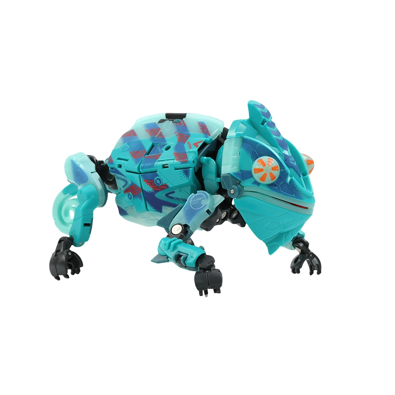 52TOYS BEASTBOX