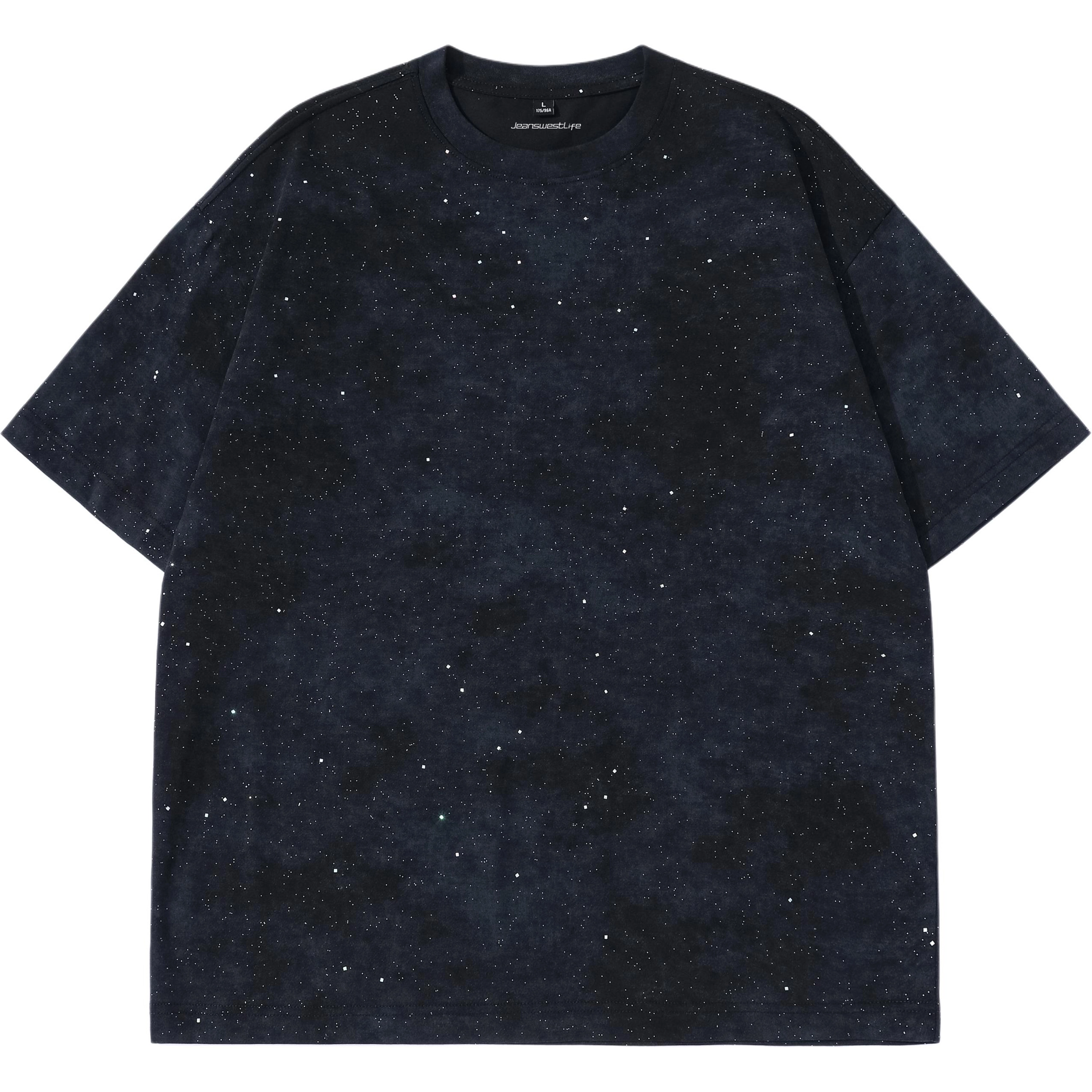JEANSWEST LIFE T