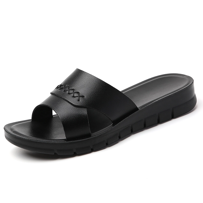 Reivantix PU
