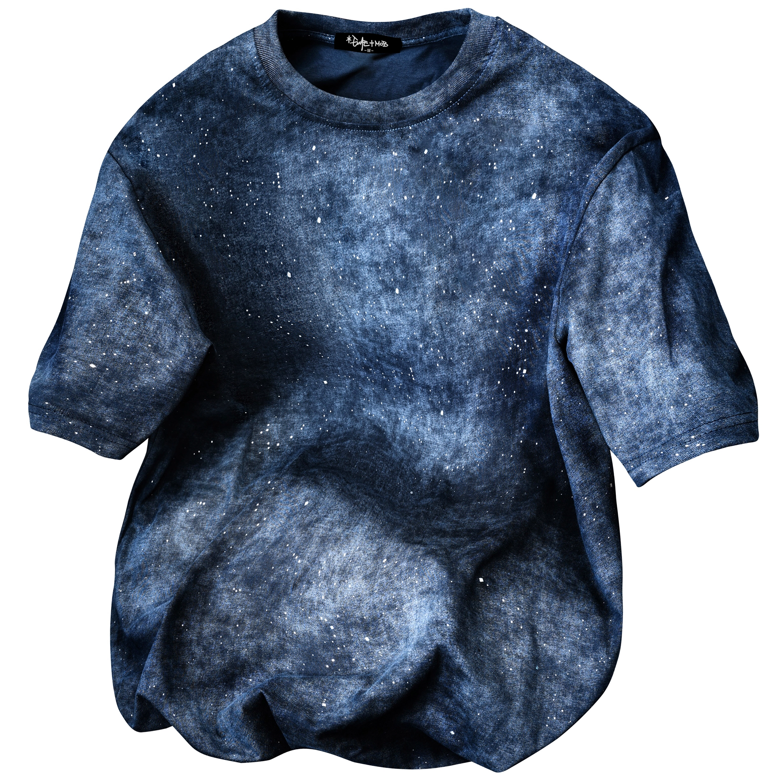 *EVAE+MOB T