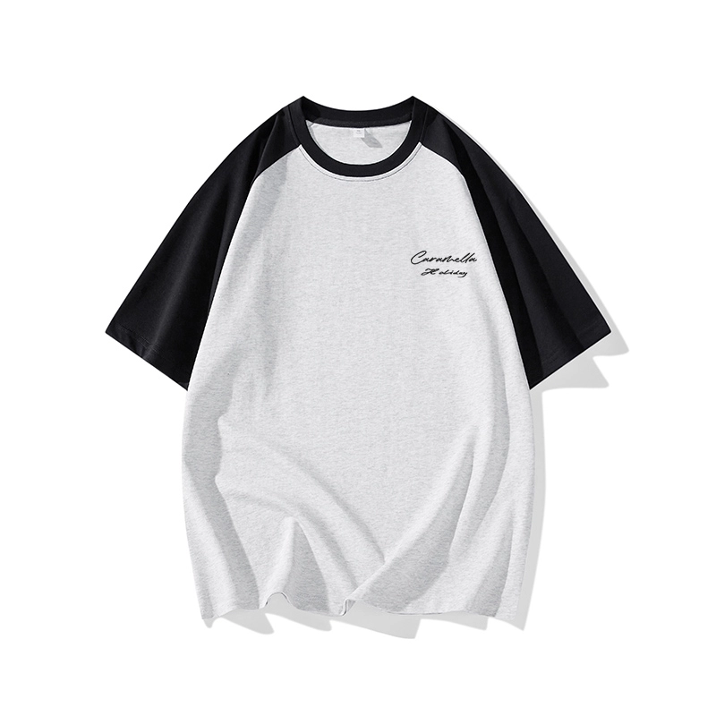 Caramella Logo T