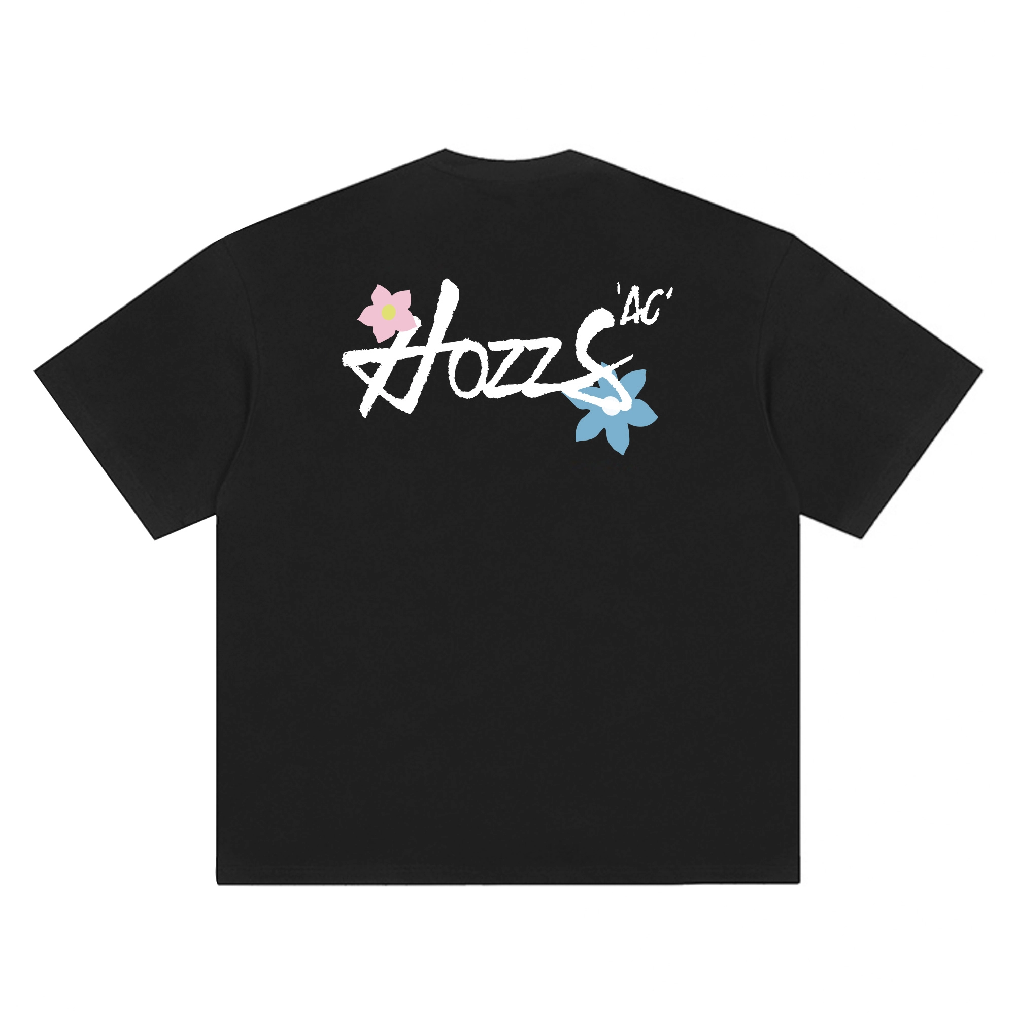 HOZZS LogoT