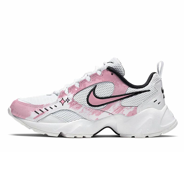 Nike Air Heights