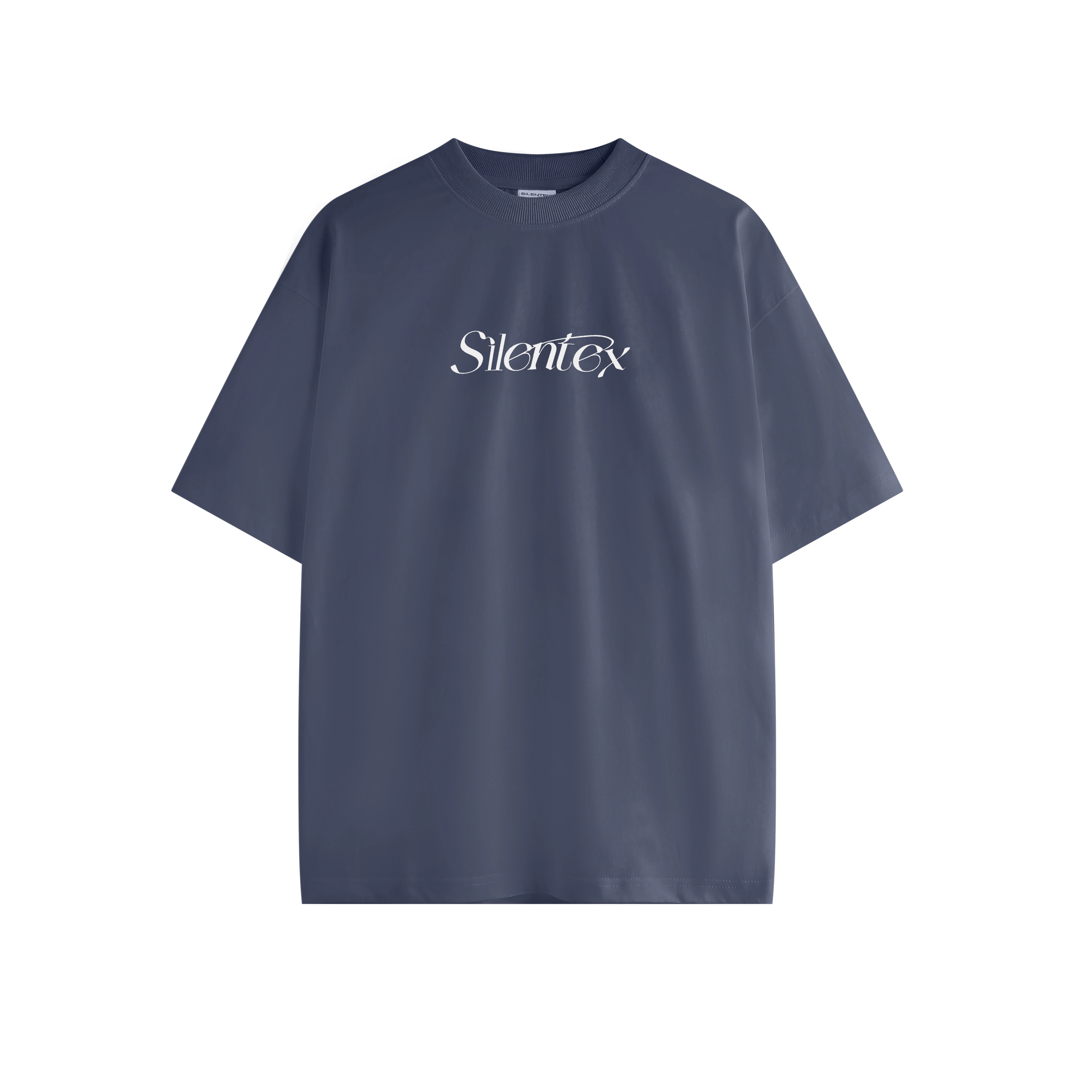 Silentex T