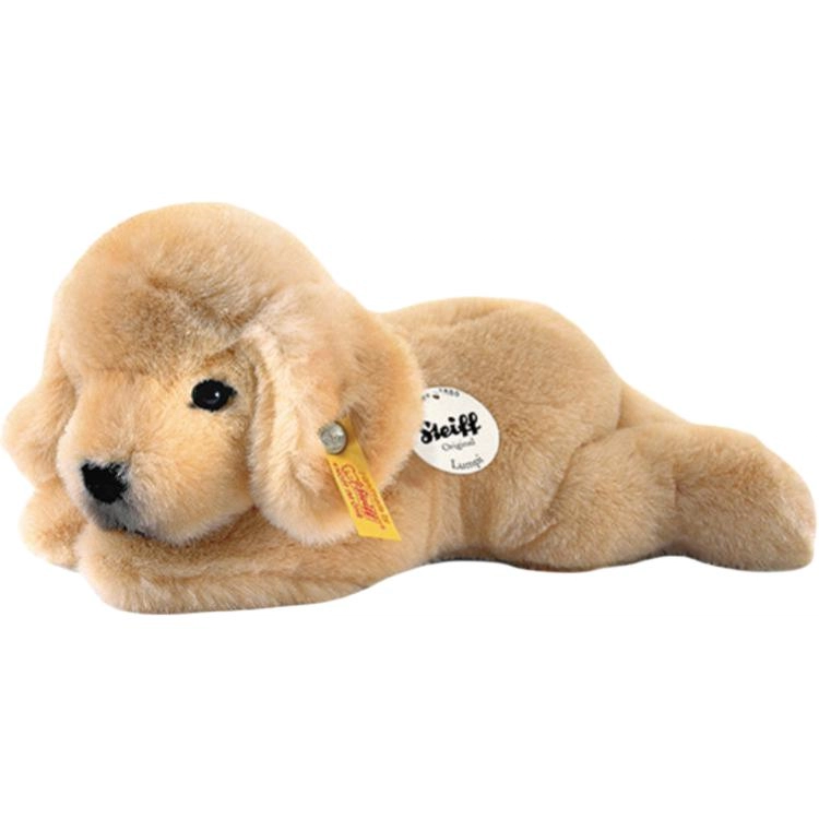 Steiff