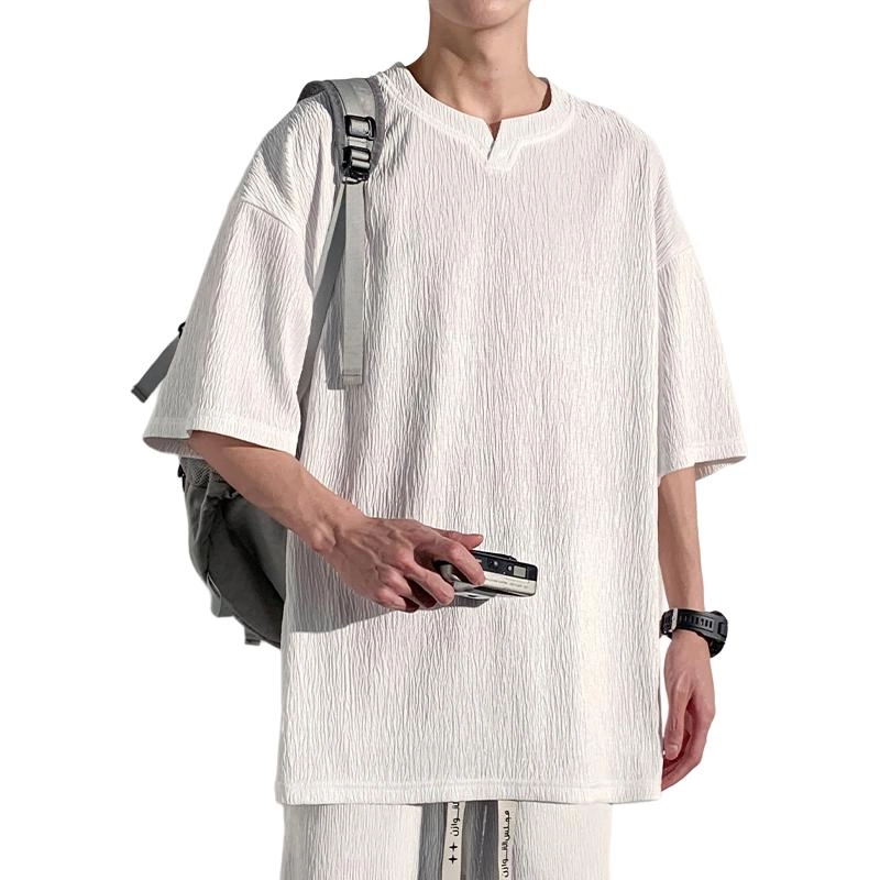 VIPGOOSE VT