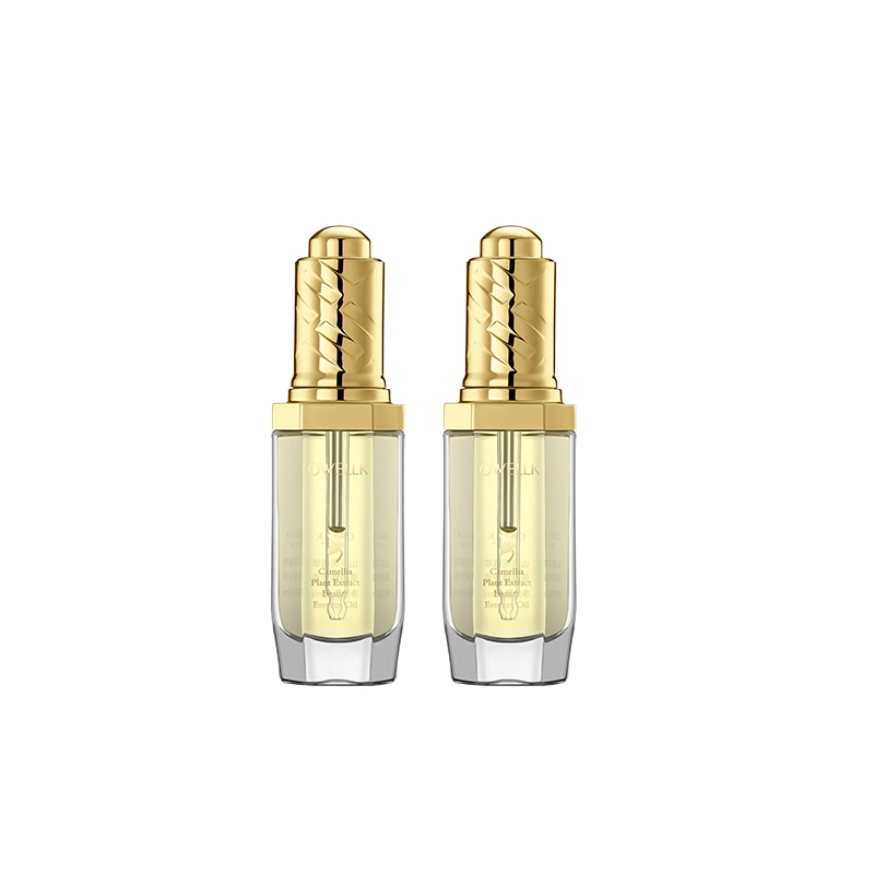 30ml