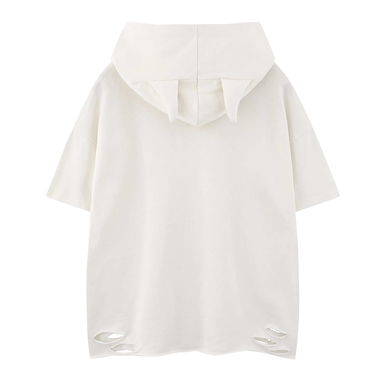 BEAR UNION T