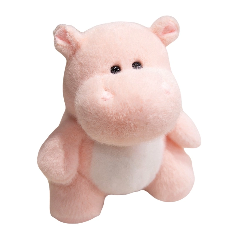Tak bebe 23cm25cm