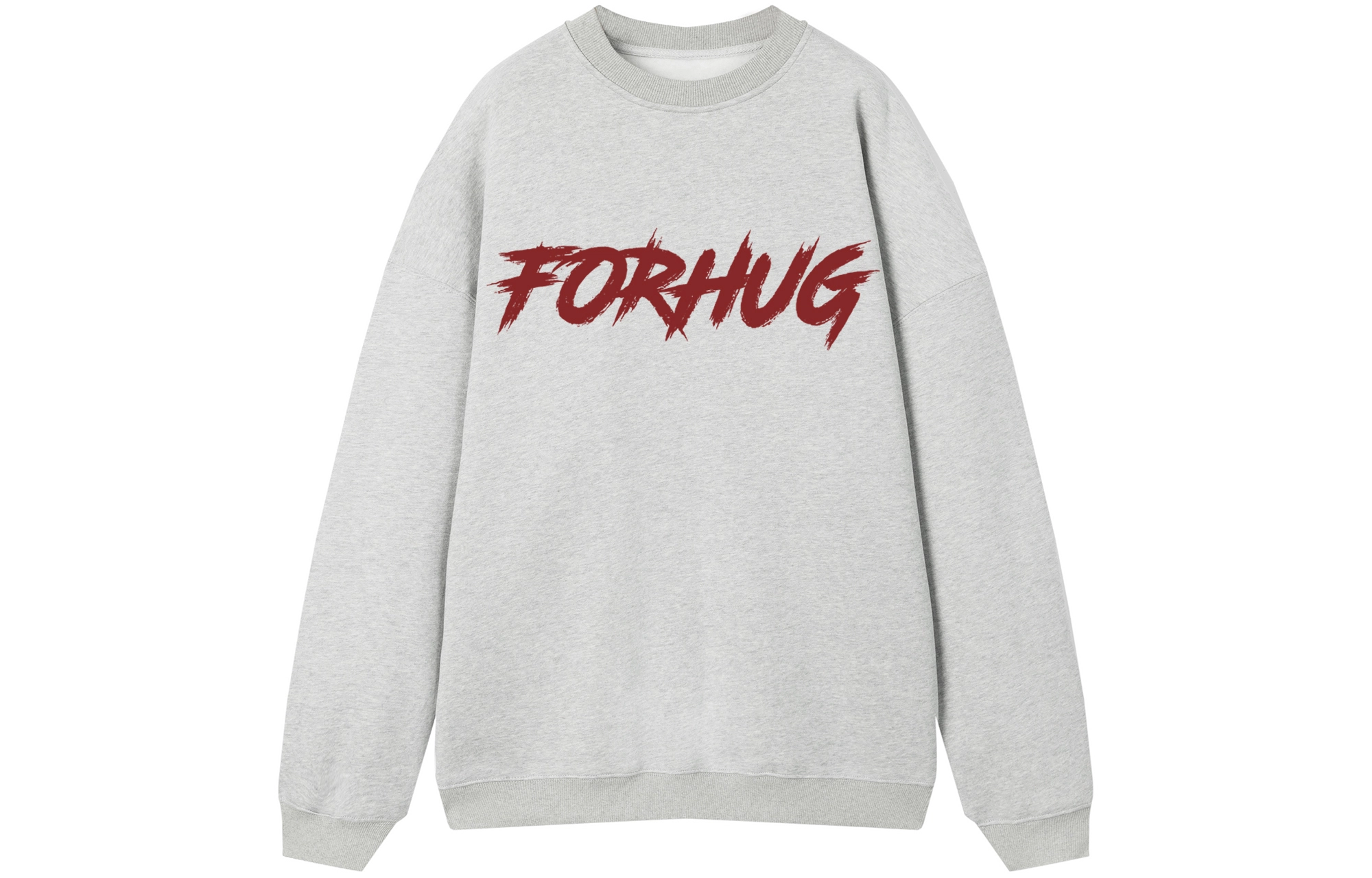FORHUG