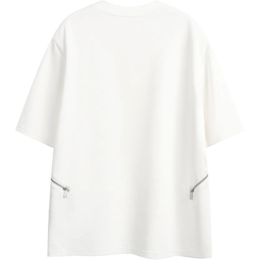 KAIPAINEN cleanfitT