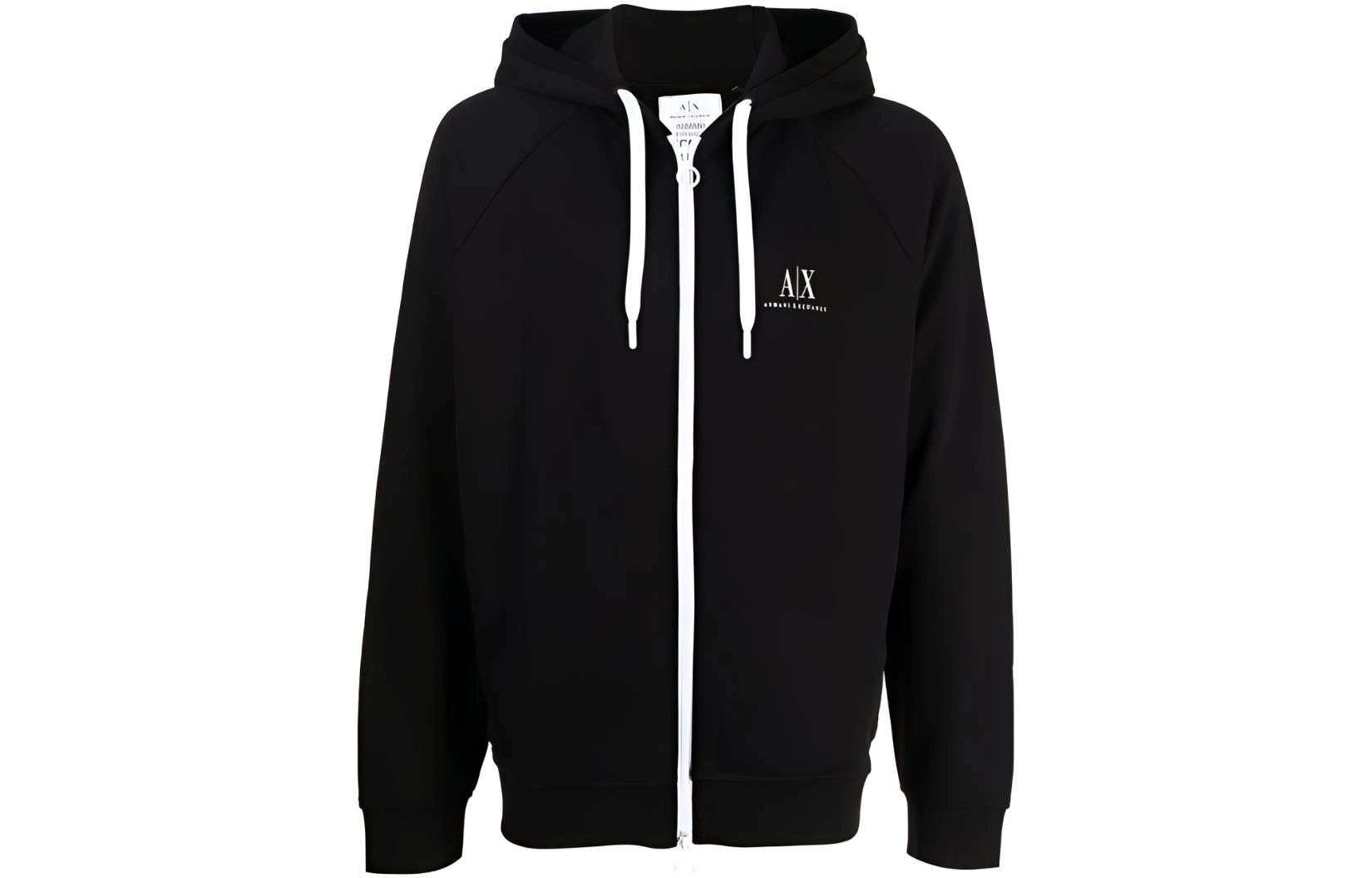 ARMANI EXCHANGE SS23
