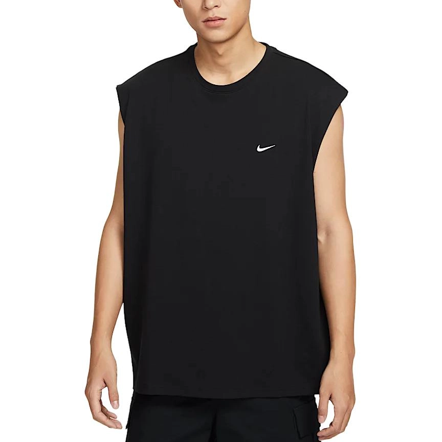 Nike Sportswear