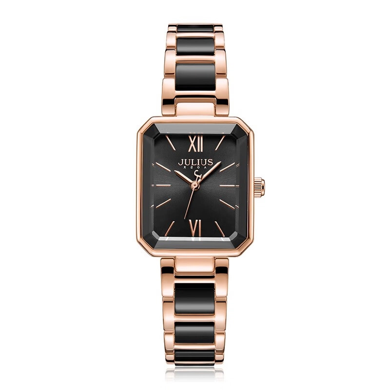 JULIUS JL 30 JW1-273D