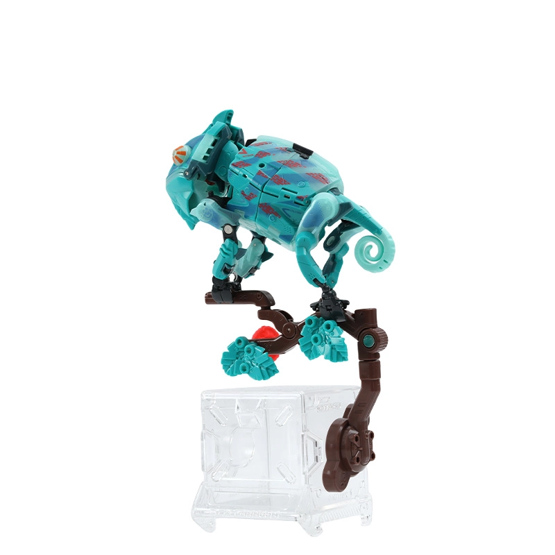 52TOYS BEASTBOX