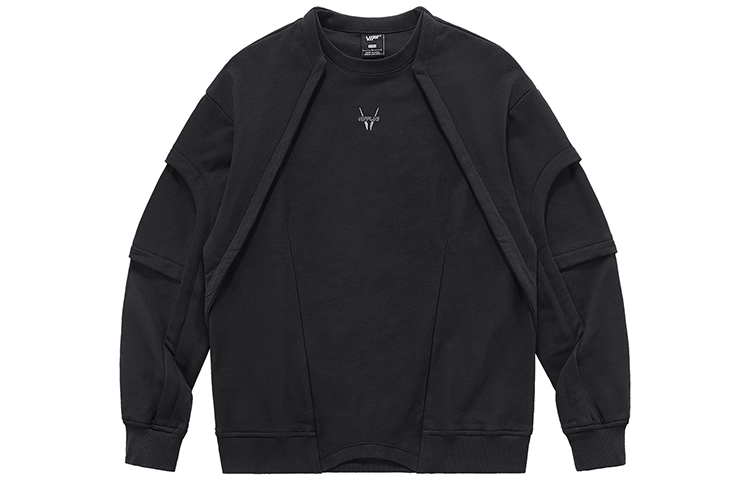 WELTER EXPERIMENT T
