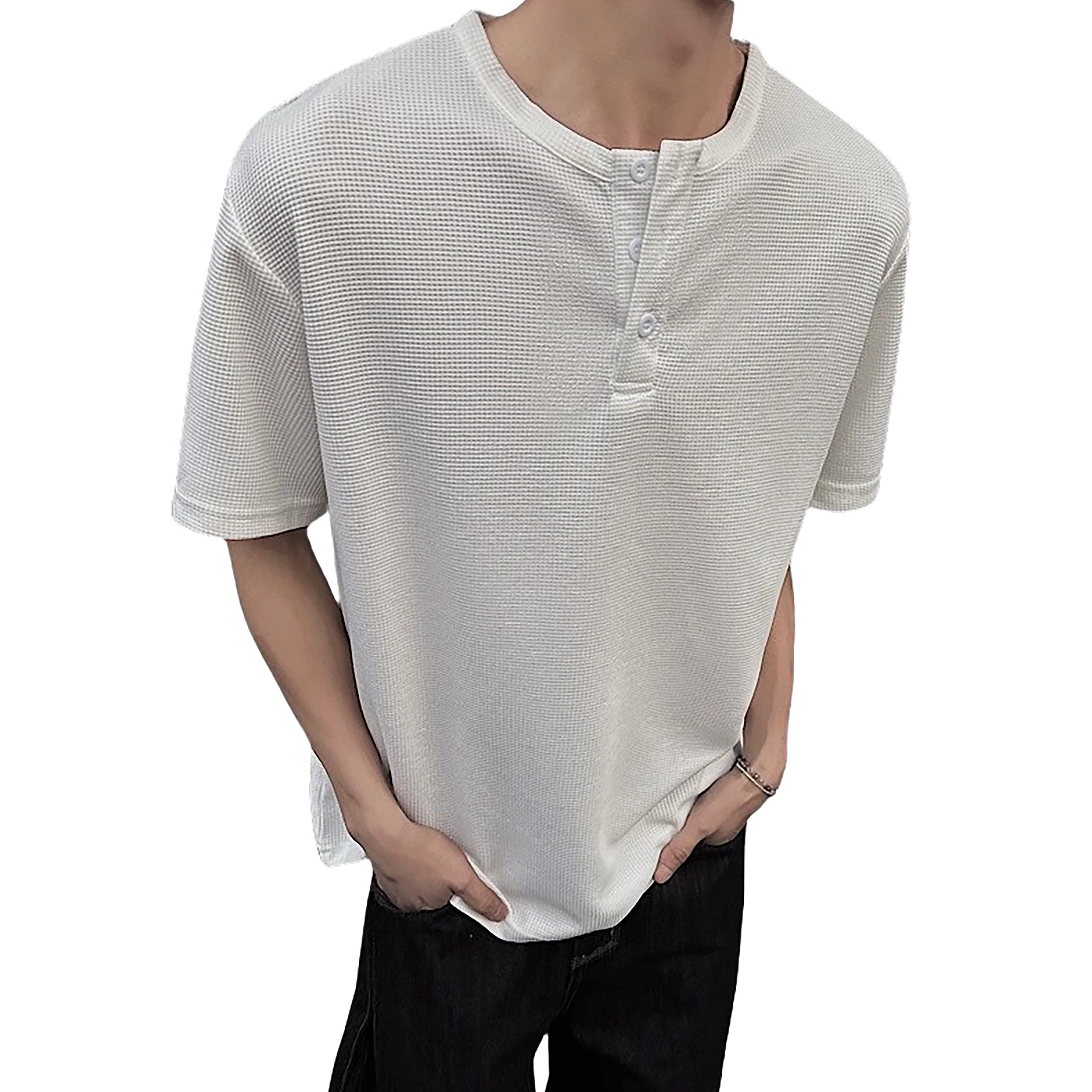 PAINT STAIN T