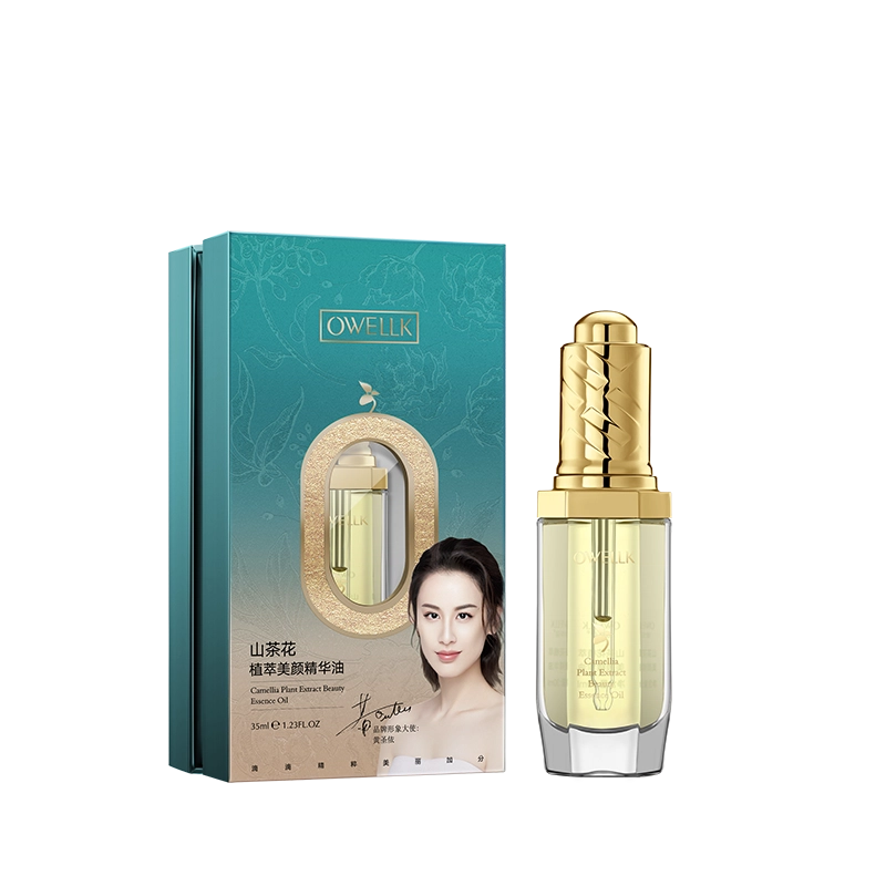 30ml