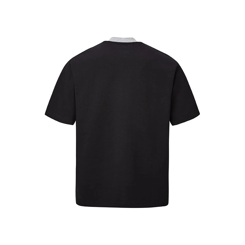BEAR UNION T