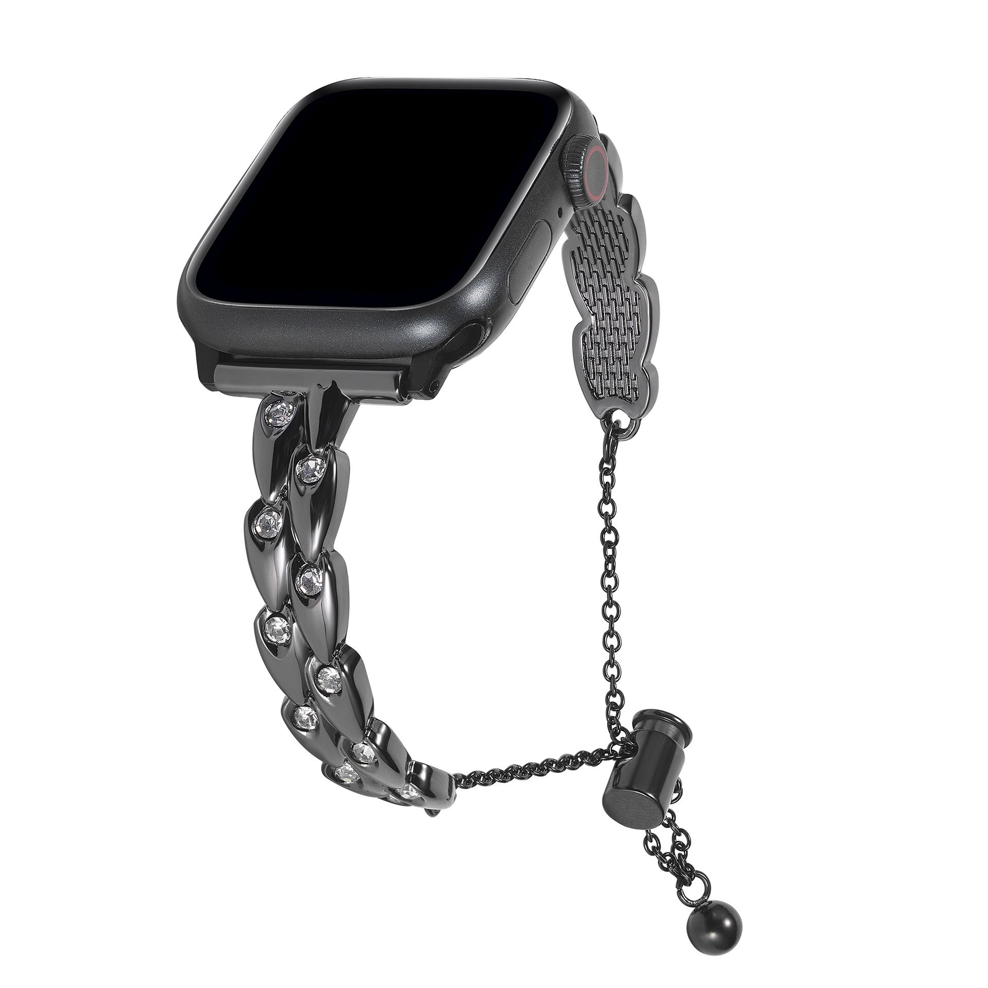wepro 150mm appleWatchs10iwatch67